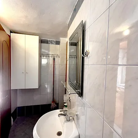 Sea Horizon House Alexis