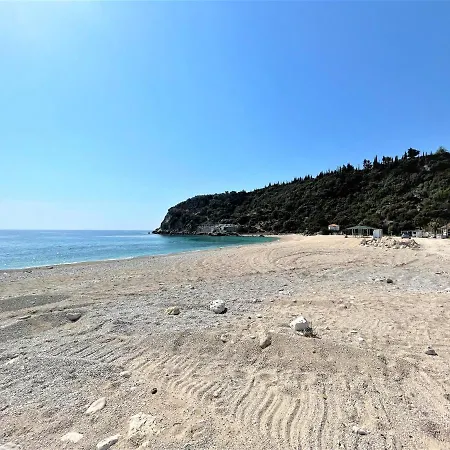 Sea Horizon House Alexis