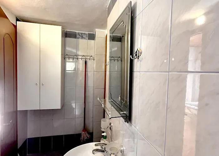 Sea Horizon House Alexis